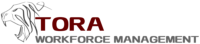 tora-logo-footer